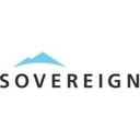 Sovereign Insurance Group Logo